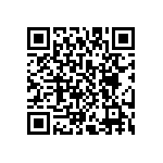 D103M43Z5UL6TE6R QRCode