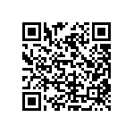 D103Z29Y5VF6TJ5R QRCode