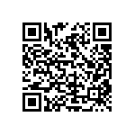 D103Z29Y5VH63J5R QRCode