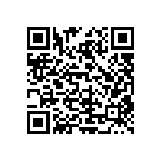 D103Z29Y5VH65J5R QRCode