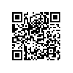 D103Z29Z5UH6UL2R QRCode