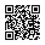 D105F271JO3F QRCode