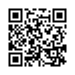 D105F301GO3F QRCode