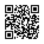 D105F361JO3F QRCode