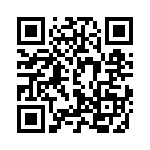 D105F471FO3 QRCode