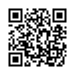 D105F471GO3 QRCode