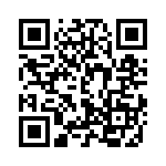 D105F471JO3 QRCode