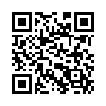 D105J11G205PQA QRCode