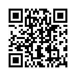 D105J12B205NQA QRCode