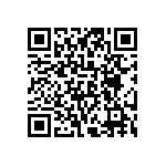 D109C20C0KL63L6R QRCode