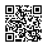 D11023834 QRCode