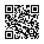 D110277_143 QRCode