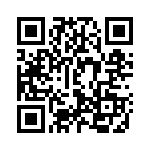 D110278 QRCode