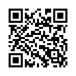 D110279 QRCode