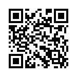 D115284-9 QRCode