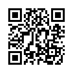 D1202-B QRCode