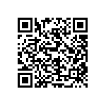 D120G20U2JL65J5R QRCode