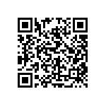 D120J20C0GF63L5R QRCode