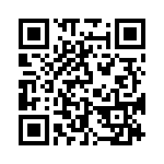 D121073-36 QRCode