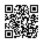 D121073-42 QRCode