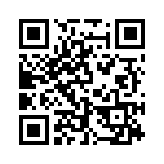 D1210K QRCode