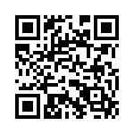 D1210T QRCode