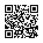 D1213A-01T-7 QRCode