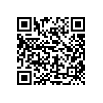 D121G33C0GH63L2R QRCode