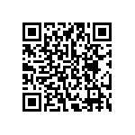 D121G33U2JH63L2R QRCode