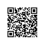 D121G33U2JH6UL2R QRCode