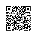 D121J25U2MHAAAC QRCode