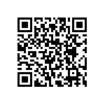 D121J29SL0L63L6R QRCode