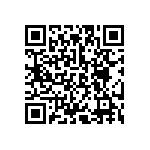 D121J33C0GH6VJ5R QRCode