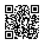 D121N12B QRCode