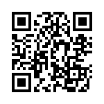 D1225T QRCode