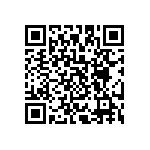 D122K20Y5PH65J5R QRCode