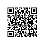 D122K25Y5PL63J5R QRCode