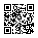 D12312SVF20V QRCode