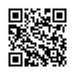 D12320VF25V QRCode