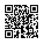 D12320VTE20V QRCode