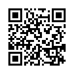 D12320VTE25V QRCode