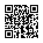 D12321VTE20V QRCode