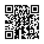 D12332VFC20V QRCode