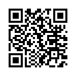 D12332VFC25V QRCode