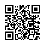 D12352F13V QRCode