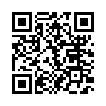 D12373RVFQ33V QRCode