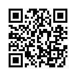 D12394F20V QRCode