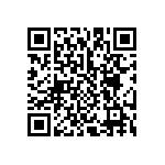 D123M33Z5UH6UJ5R QRCode