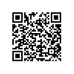 D123Z33Y5VH63L2R QRCode