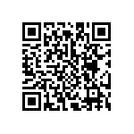 D123Z33Z5UH63J5R QRCode